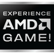 Image for article titled AMD CEO Hector Ruiz Flees